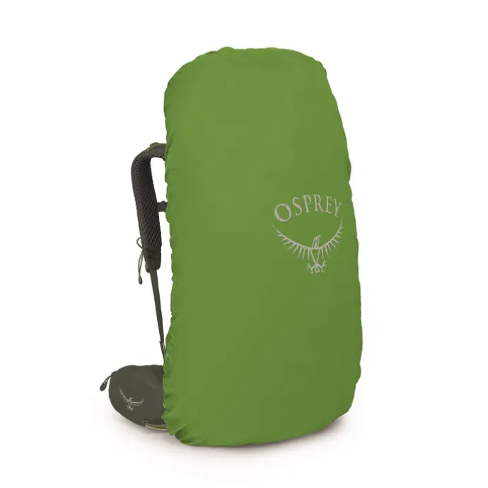 Osprey Kestrel 68 L-XL bonsai green