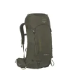 Osprey Kestrel 38 L-XL bonsai green