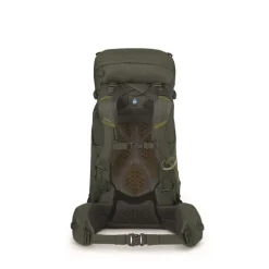Osprey Kestrel 38 L-XL bonsai green