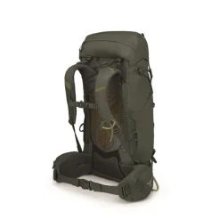 Osprey Kestrel 38 L-XL bonsai green