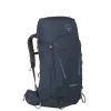 Osprey Kestrel 48 S-M atlas blue