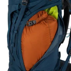 Osprey Kestrel 48 S-M atlas blue