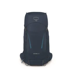 Osprey Kestrel 48 S-M atlas blue