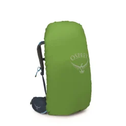 Osprey Kestrel 48 S-M atlas blue