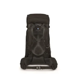 Osprey Kestrel 38 S/M black