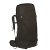Osprey Kestrel 58 S/M black