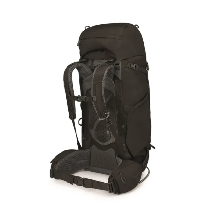 Osprey Kestrel 58 S/M black