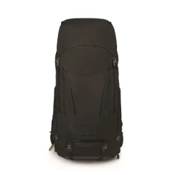 Osprey Kestrel 68 S/M black