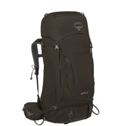 Osprey Kyte 58 WM/L black
