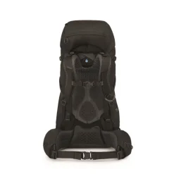Osprey Kyte 58 WM/L black