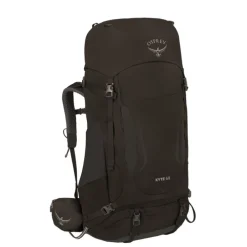 Osprey Kyte 68 WM/L black