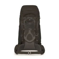 Osprey Kyte 68 WM/L black