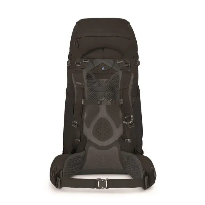 Osprey Kyte 68 WM/L black