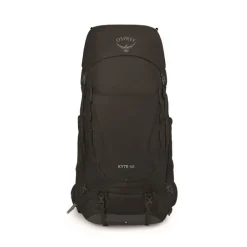 Osprey Kyte 68 WM/L black