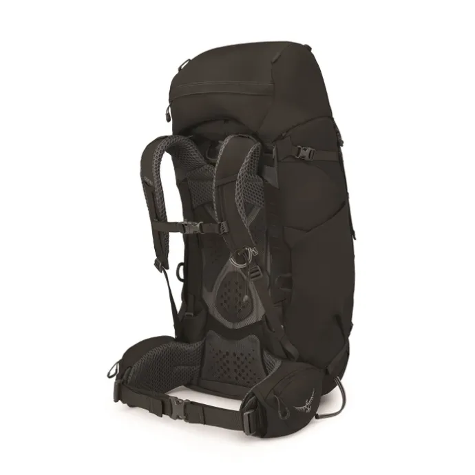 Osprey Kyte 68 WM/L black