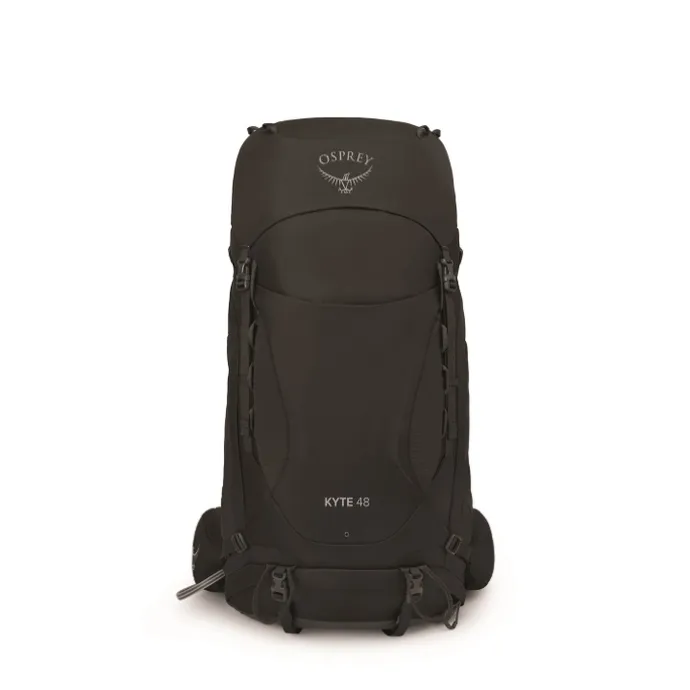 Osprey Kyte 48 WM/L black