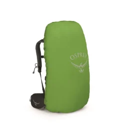 Osprey Kyte 48 WM/L black