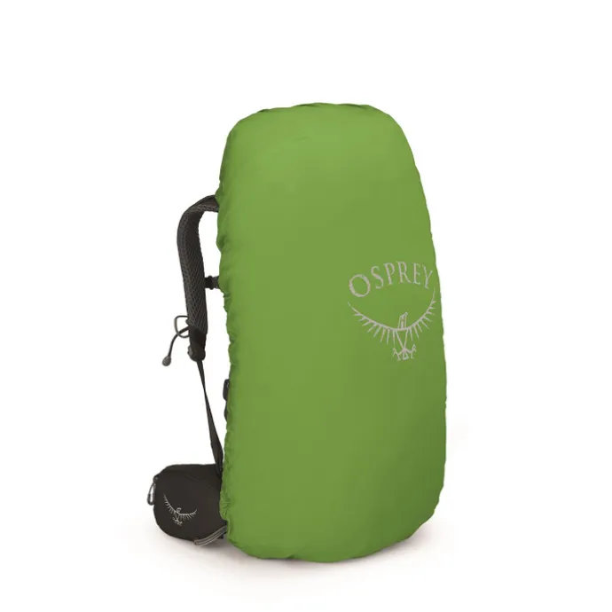 Osprey Kyte 48 WM/L black