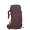 Osprey Kyte 48 WM/L elderberry purple