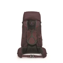 Osprey Kyte 48 WM/L elderberry purple