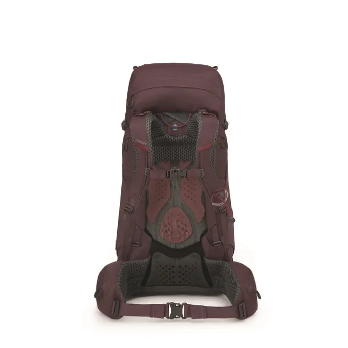 Osprey Kyte 48 WM/L elderberry purple