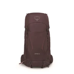 Osprey Kyte 48 WM/L elderberry purple