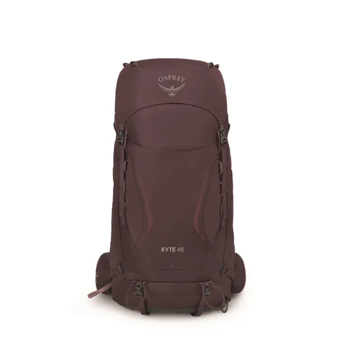 Osprey Kyte 48 WM/L elderberry purple