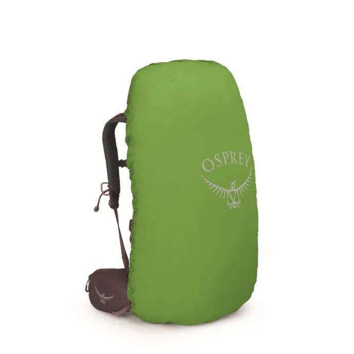 Osprey Kyte 48 WM/L elderberry purple