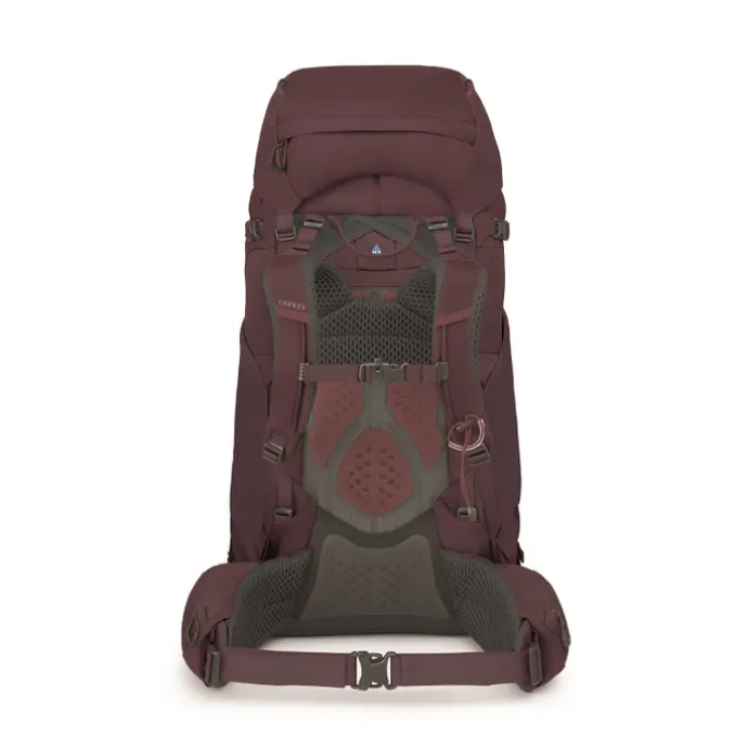 Osprey Kyte 68 WM/L elderberry purple