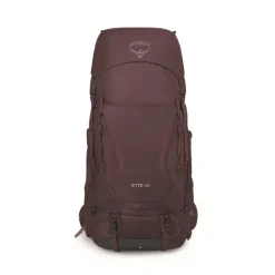 Osprey Kyte 68 WM/L elderberry purple