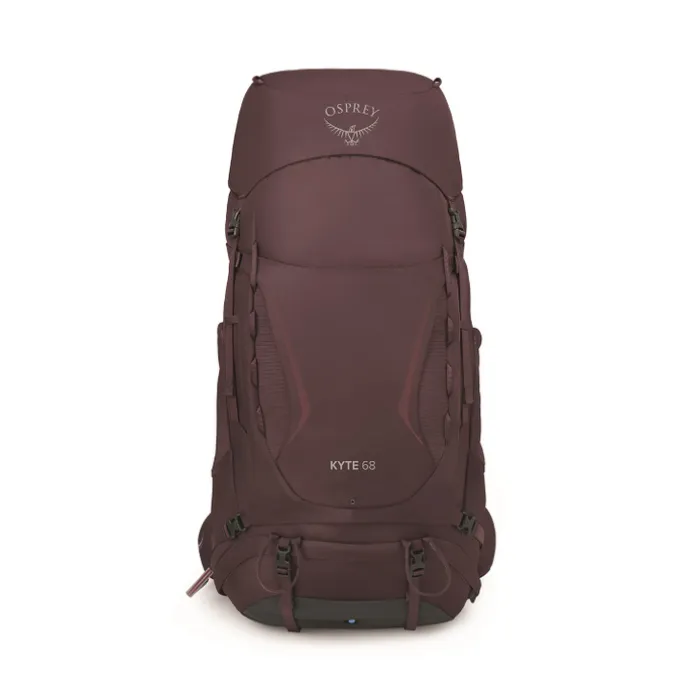 Osprey Kyte 68 WM/L elderberry purple
