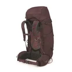 Osprey Kyte 68 WM/L elderberry purple