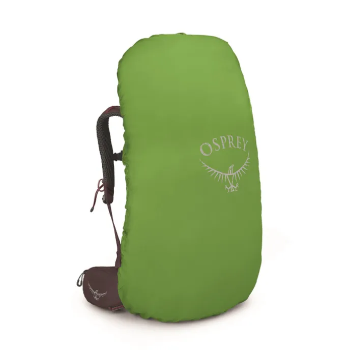 Osprey Kyte 68 WM/L elderberry purple