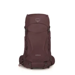 Osprey Kyte 38 WM/L elderberry purple