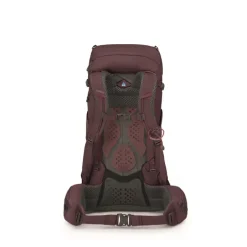 Osprey Kyte 38 WM/L elderberry purple
