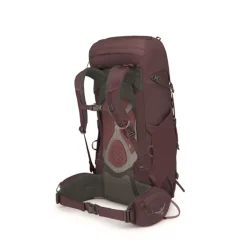 Osprey Kyte 38 WM/L elderberry purple
