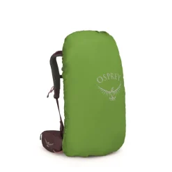 Osprey Kyte 38 WM/L elderberry purple