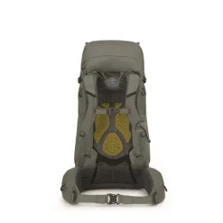Osprey Kyte 48 WM/L rocky brook green