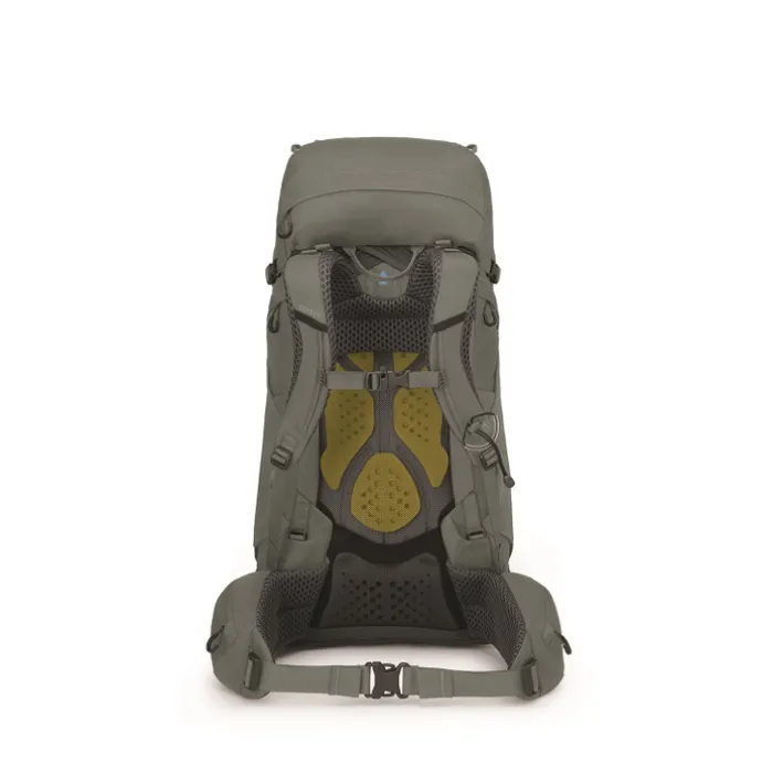 Osprey Kyte 48 WM/L rocky brook green