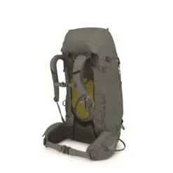 Osprey Kyte 48 WM/L rocky brook green