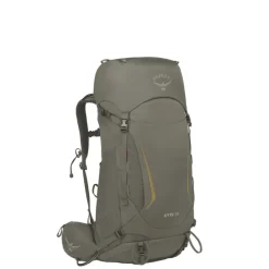 Osprey Kyte 38 WM/L rocky brook green