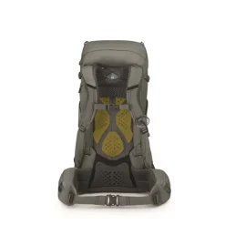 Osprey Kyte 38 WM/L rocky brook green