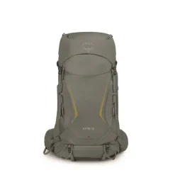 Osprey Kyte 38 WM/L rocky brook green