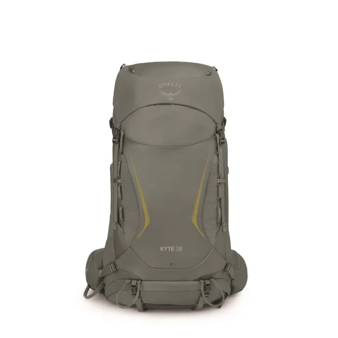 Osprey Kyte 38 WM/L rocky brook green