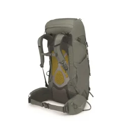 Osprey Kyte 38 WM/L rocky brook green