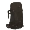 Osprey Kyte 68 WXS/S black