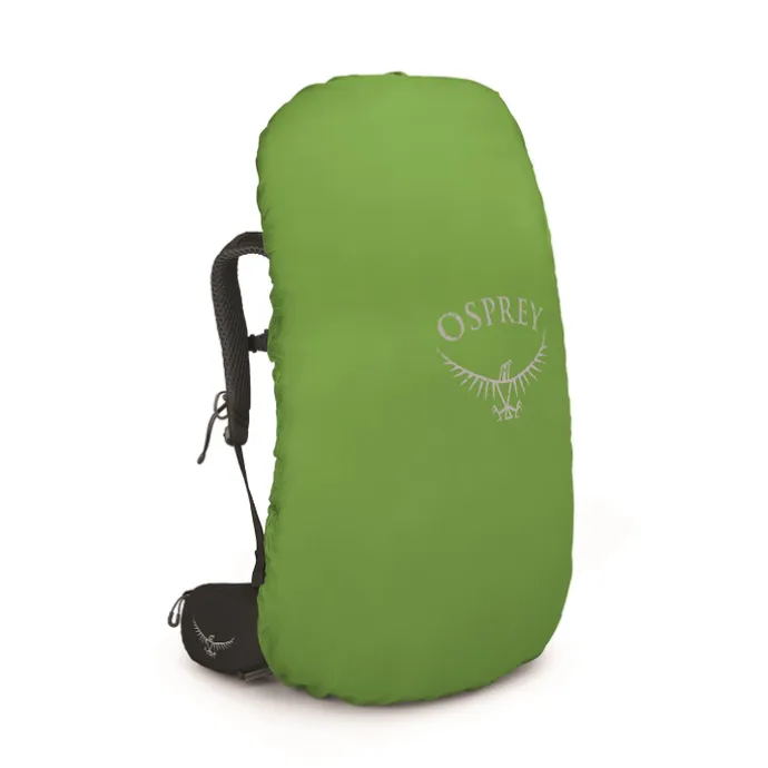 Osprey Kyte 68 WXS/S black