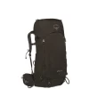 Osprey Kyte 38 WXS/S black