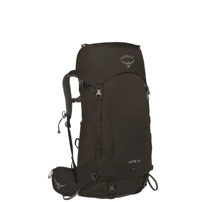 Osprey Kyte 38 WXS/S black