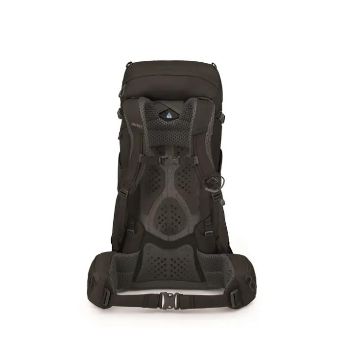 Osprey Kyte 38 WXS/S black